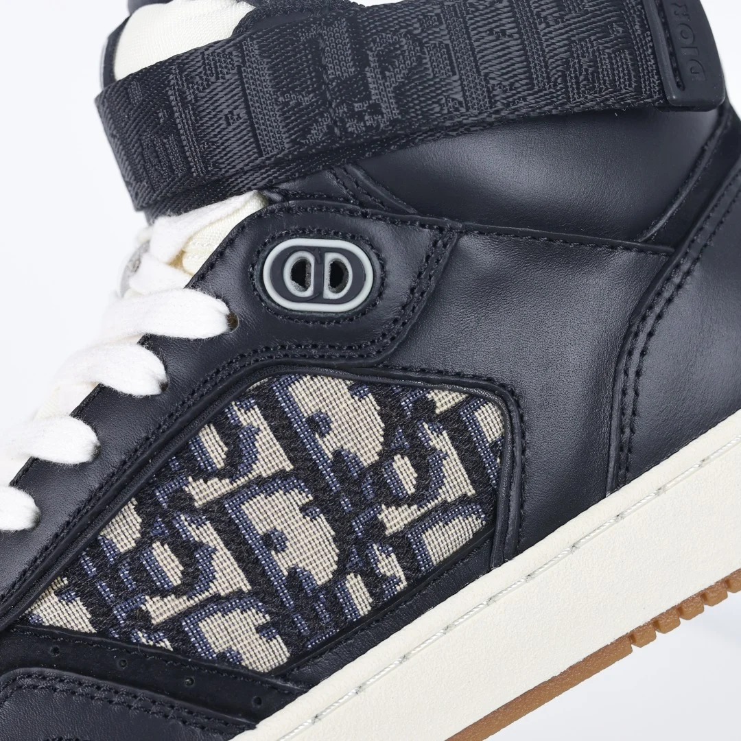 Dior Sneaker - immagine 6