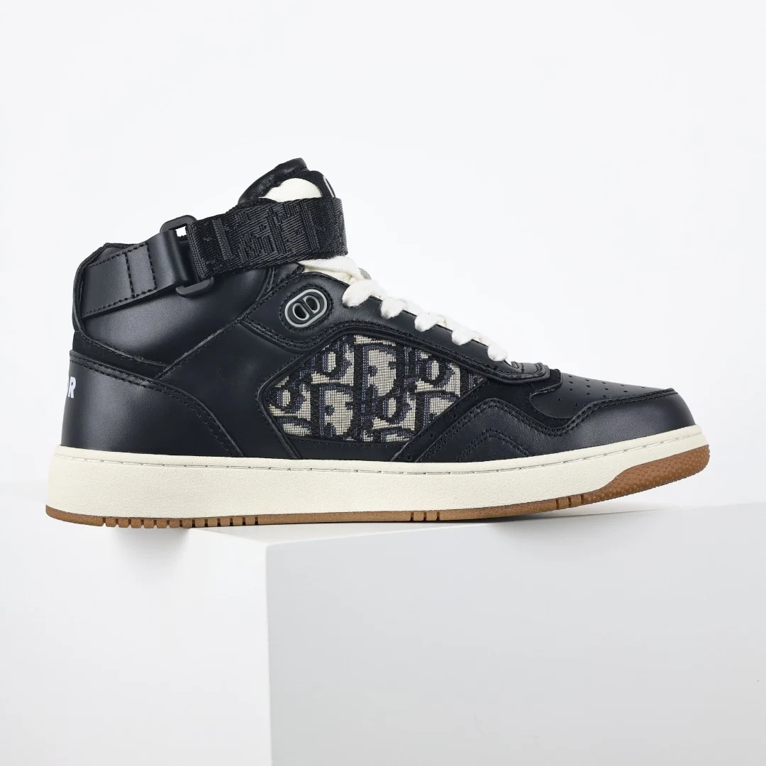 Dior Sneaker - immagine 7