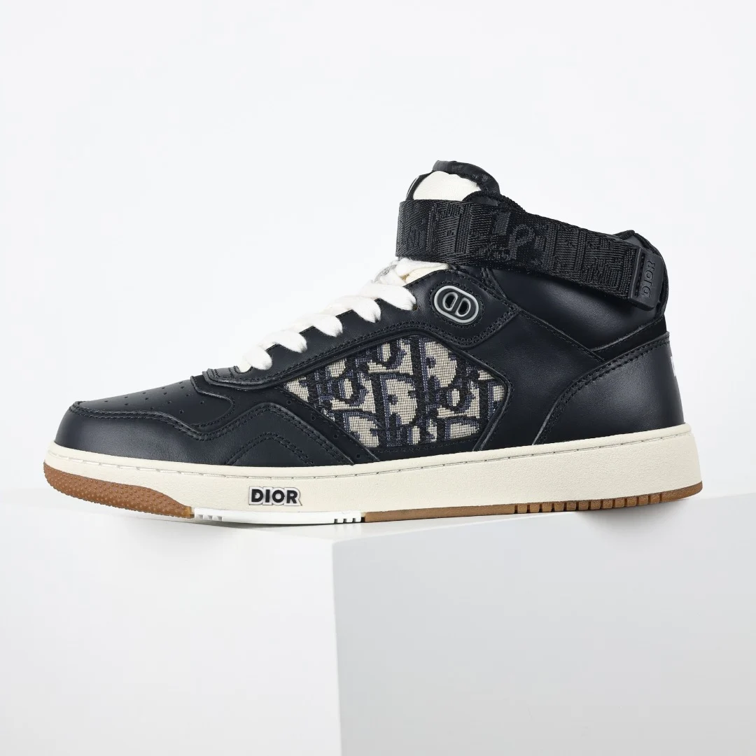 Dior Sneaker - immagine 9