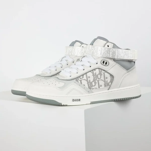 Dior Sneaker