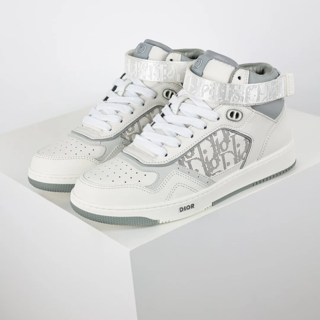 Dior Sneaker - immagine 2