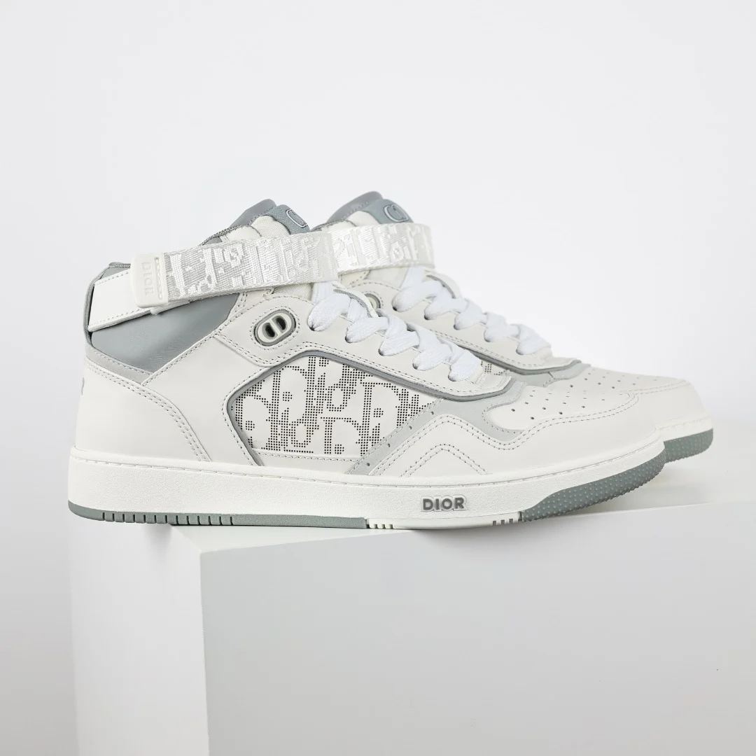 Dior Sneaker - immagine 3