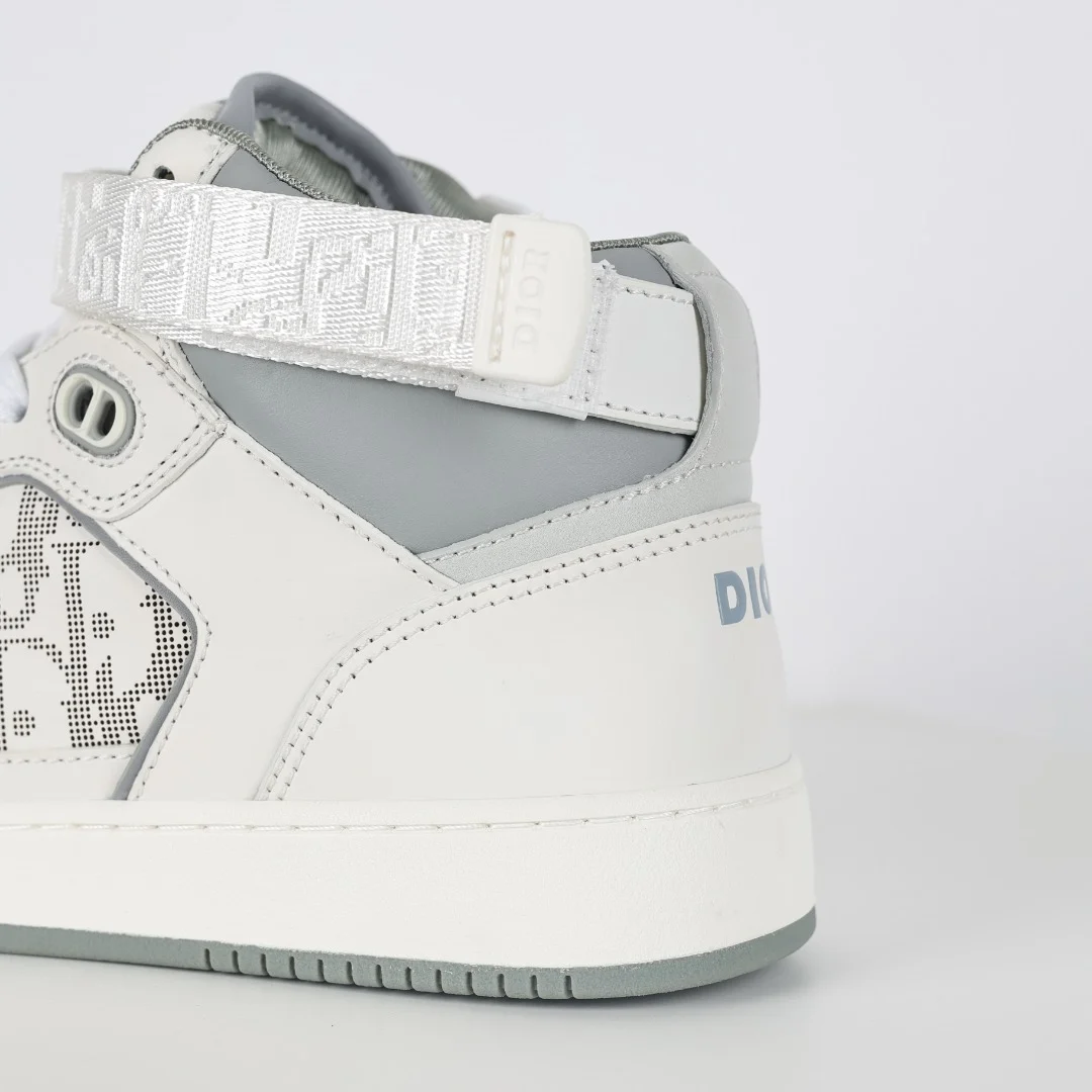 Dior Sneaker - immagine 4