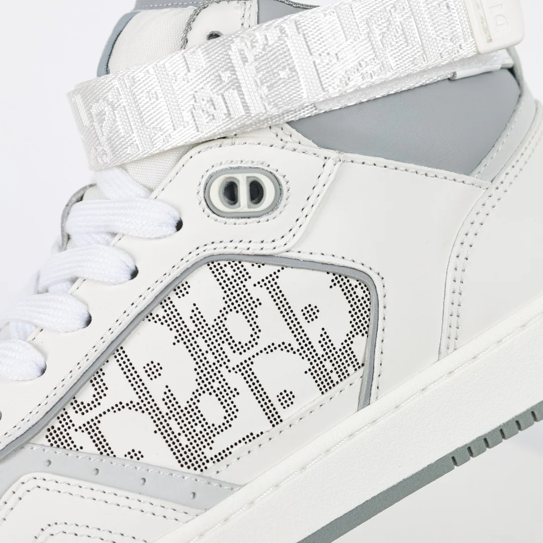 Dior Sneaker - immagine 6