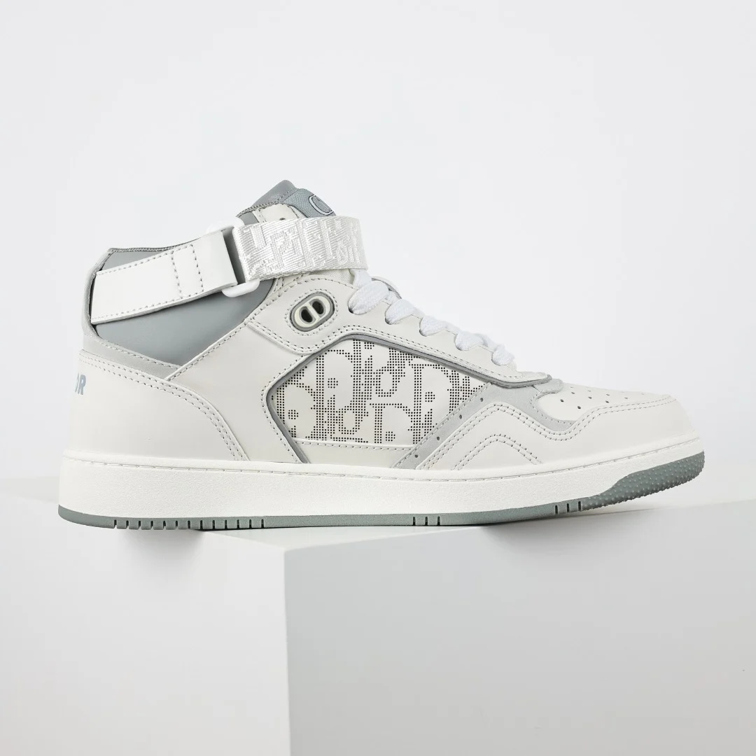 Dior Sneaker - immagine 7