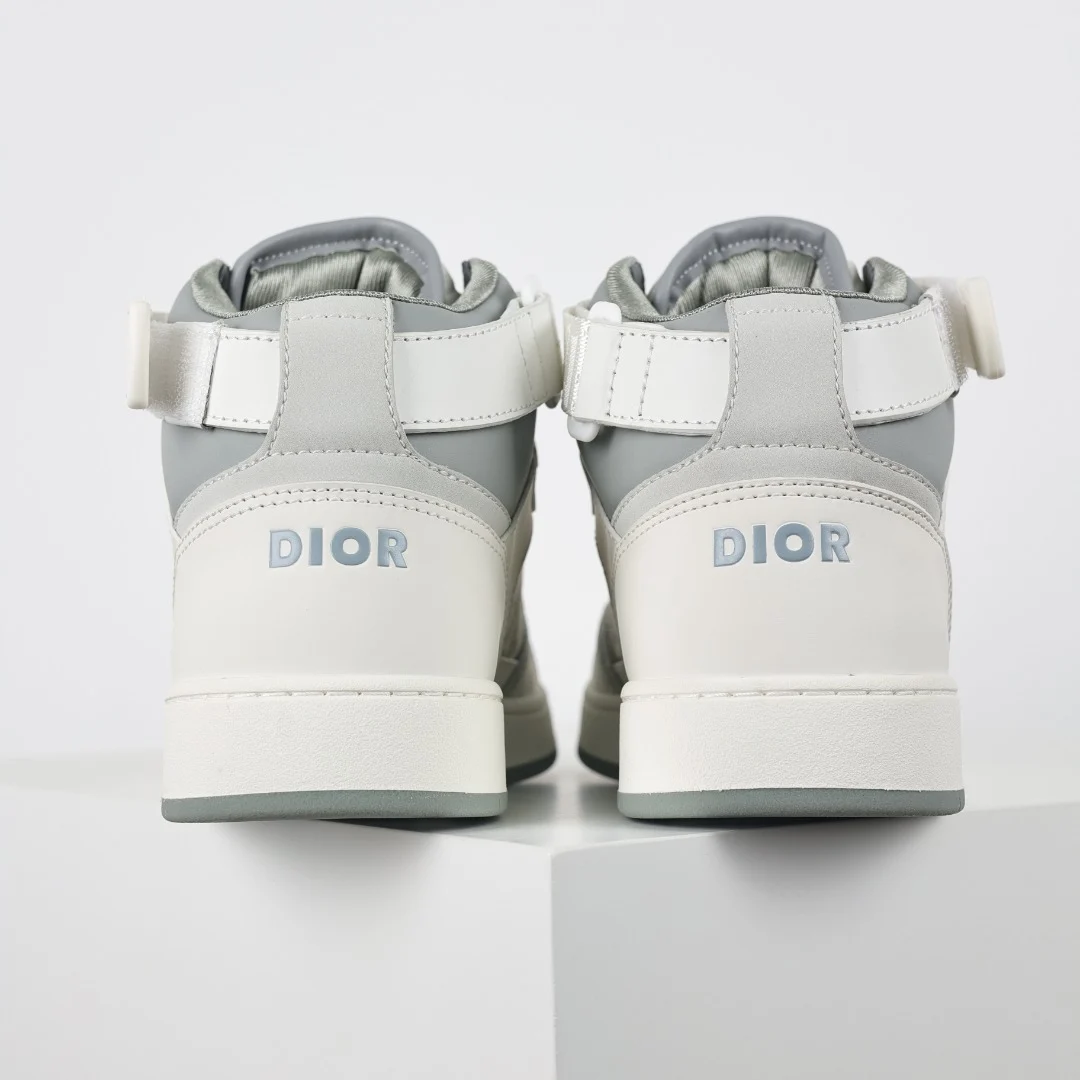 Dior Sneaker - immagine 8