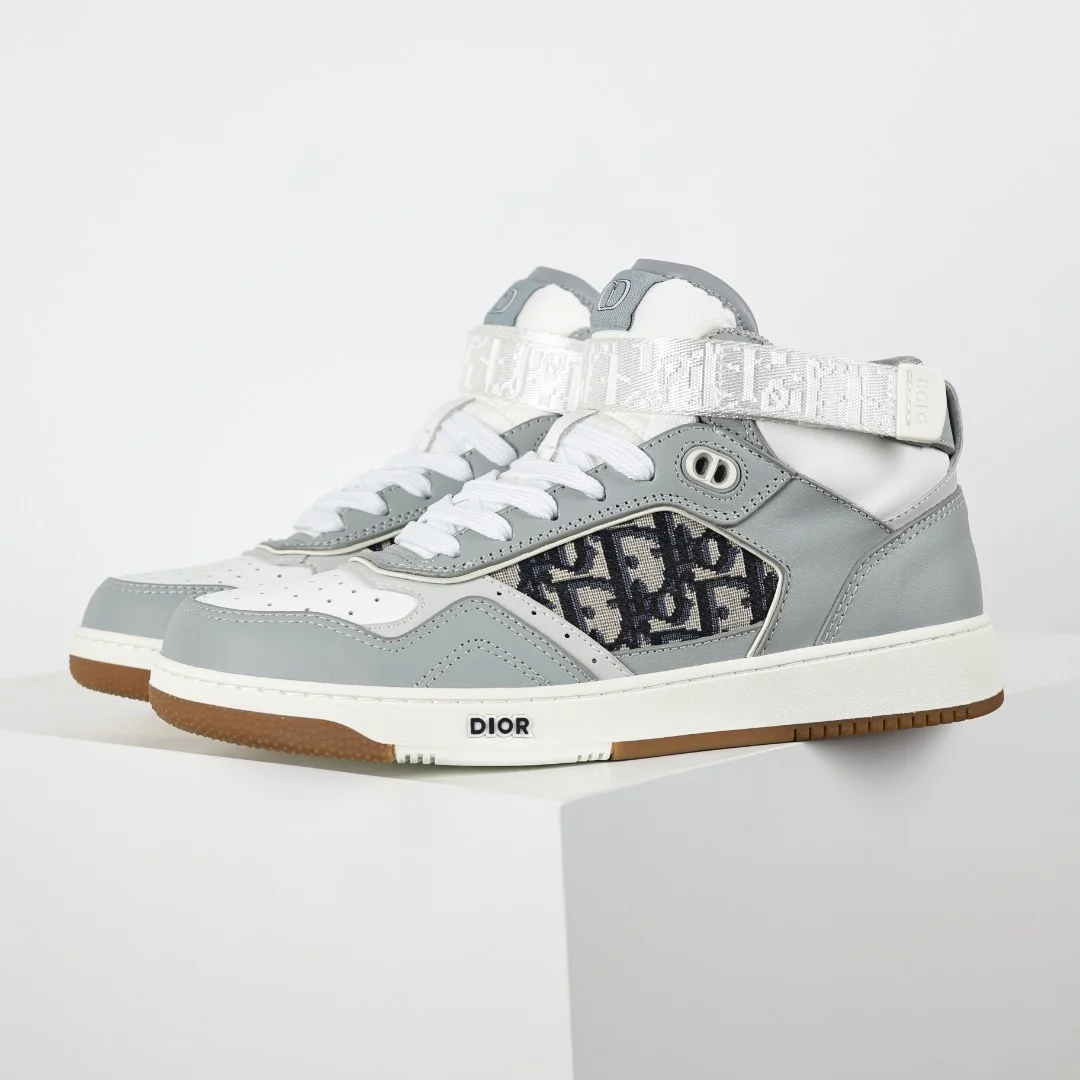 Dior Sneaker