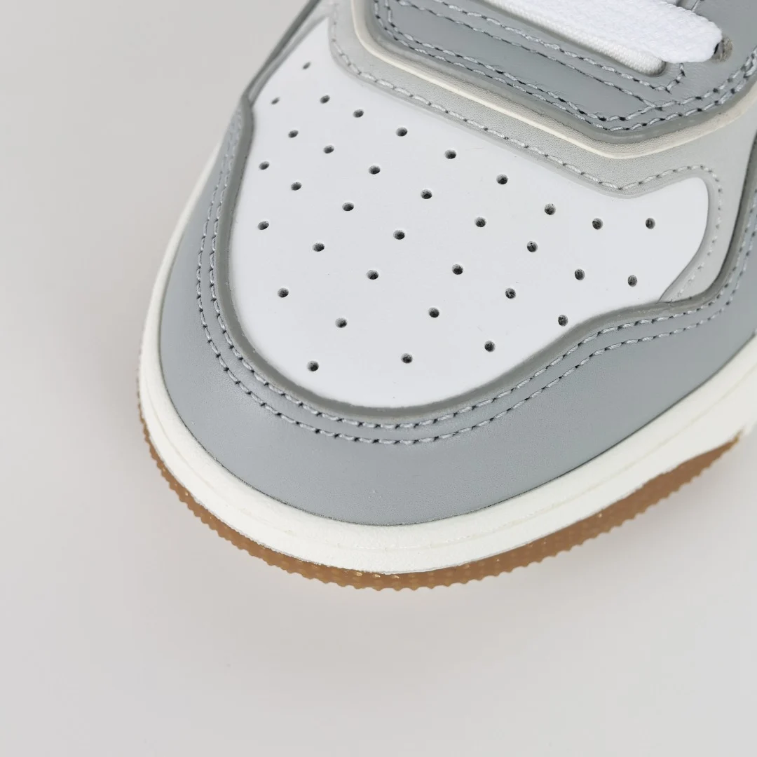 Dior Sneaker - immagine 5