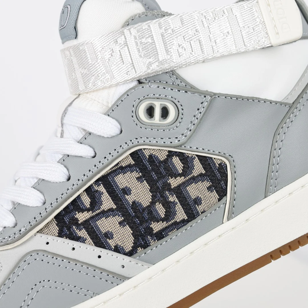 Dior Sneaker - immagine 6