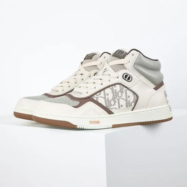 Dior Sneaker