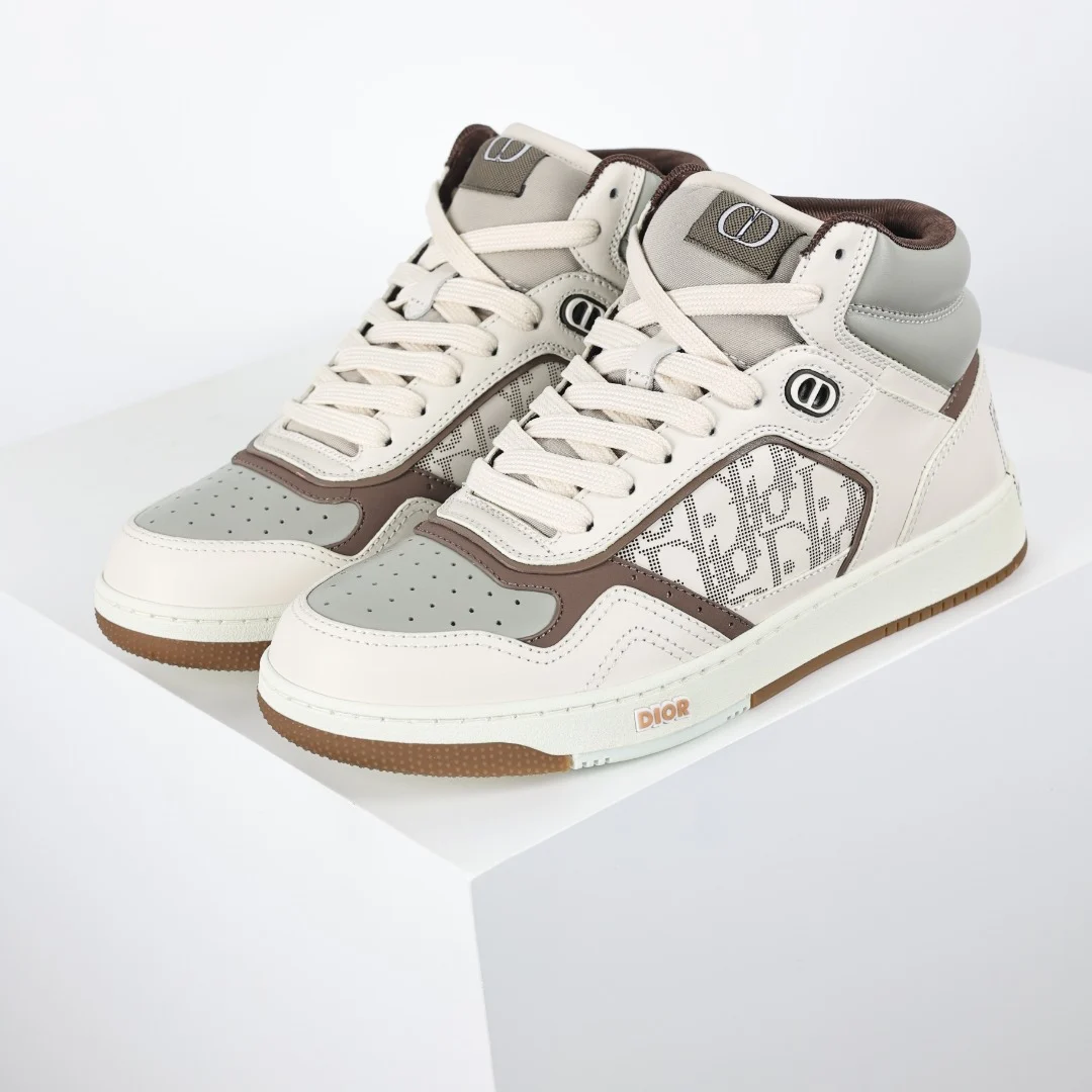 Dior Sneaker - immagine 2