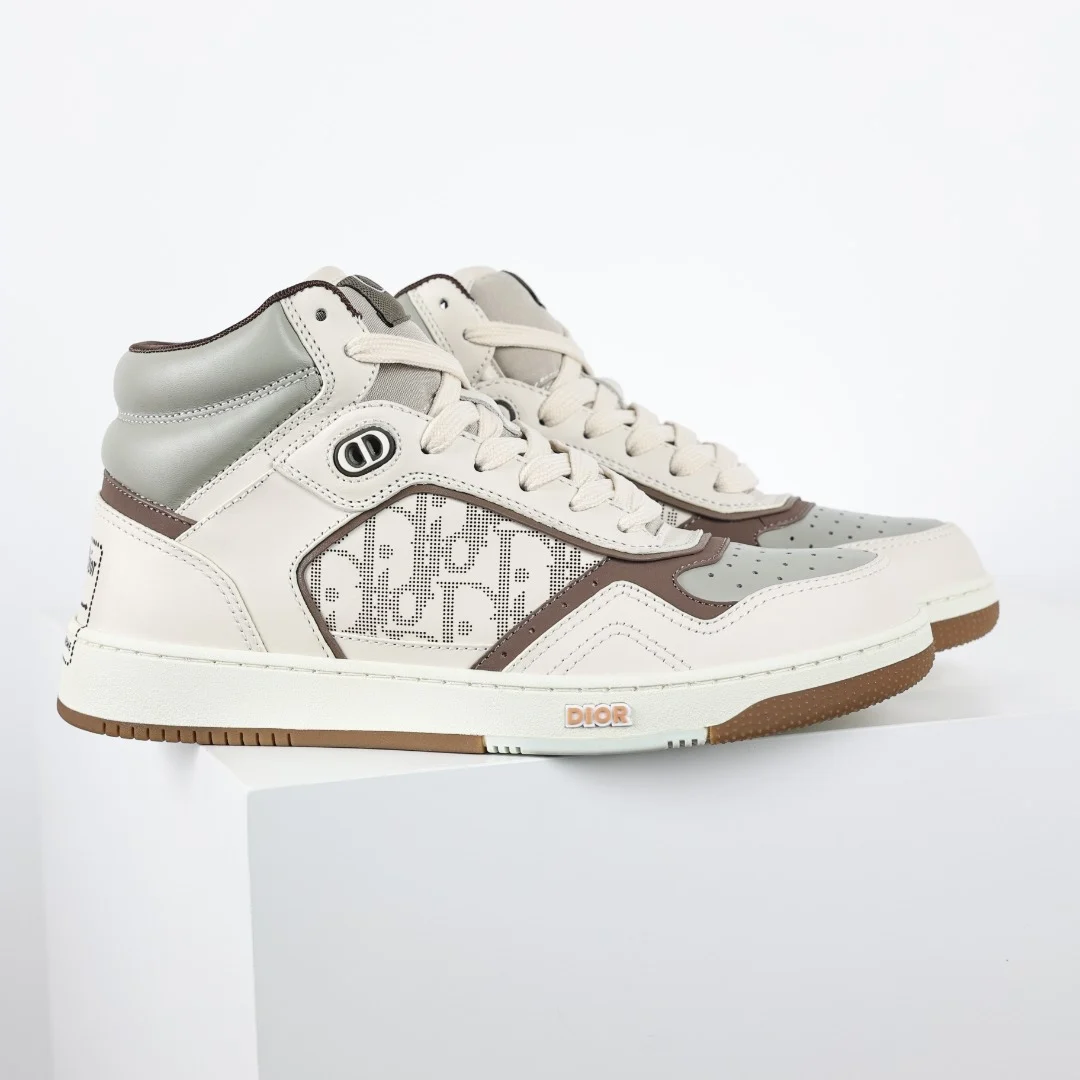 Dior Sneaker - immagine 3