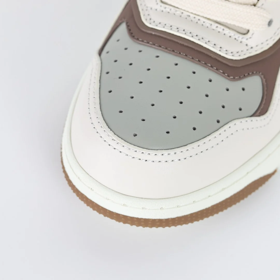 Dior Sneaker - immagine 5