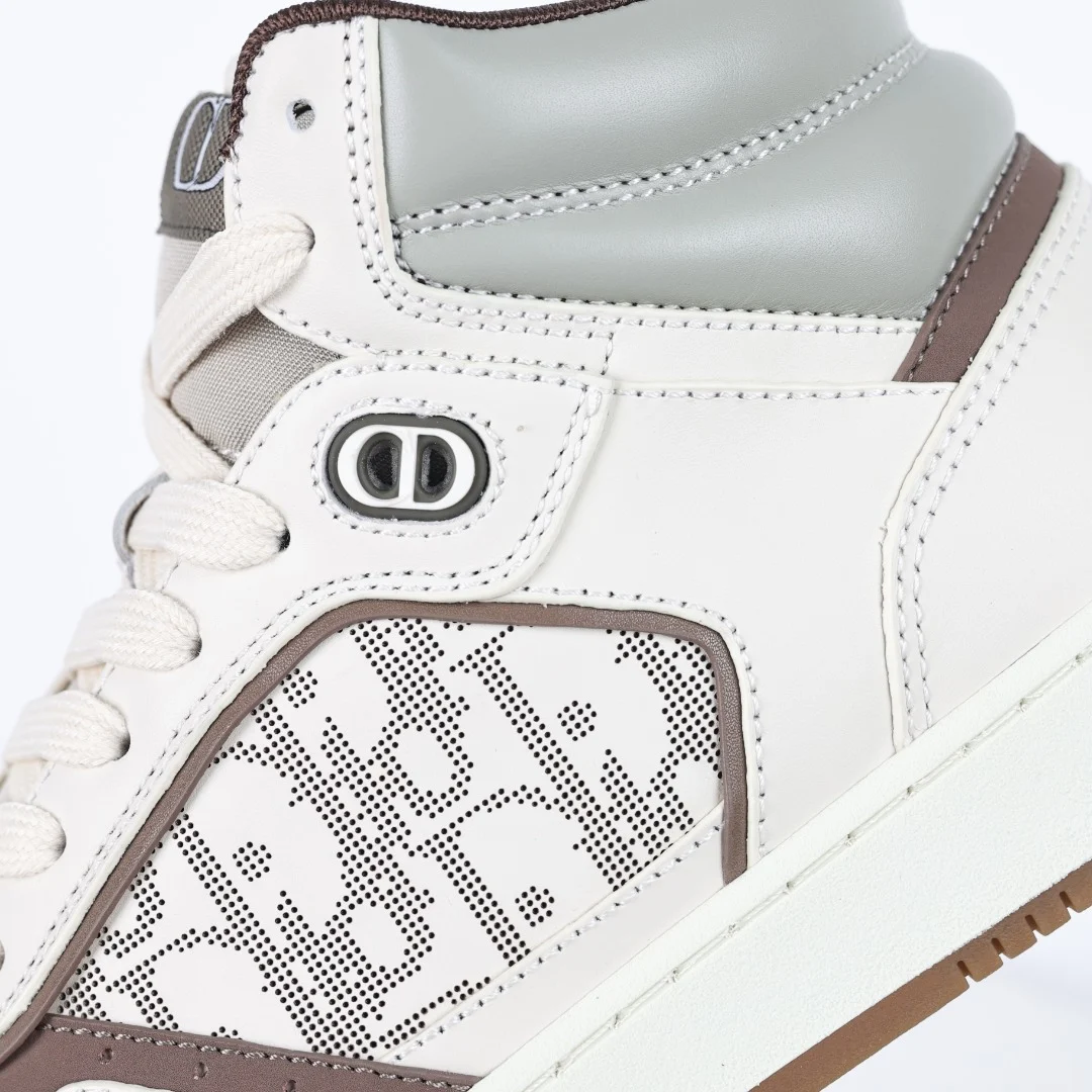 Dior Sneaker - immagine 6