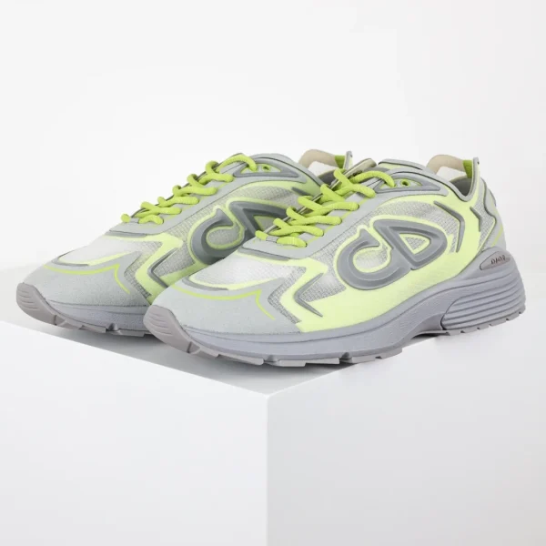 Dior Sneaker
