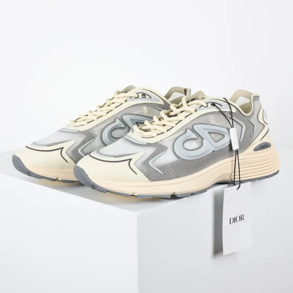 Dior Sneaker