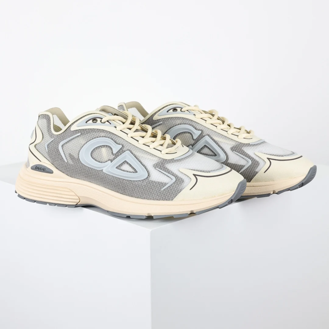 Dior Sneaker - immagine 3