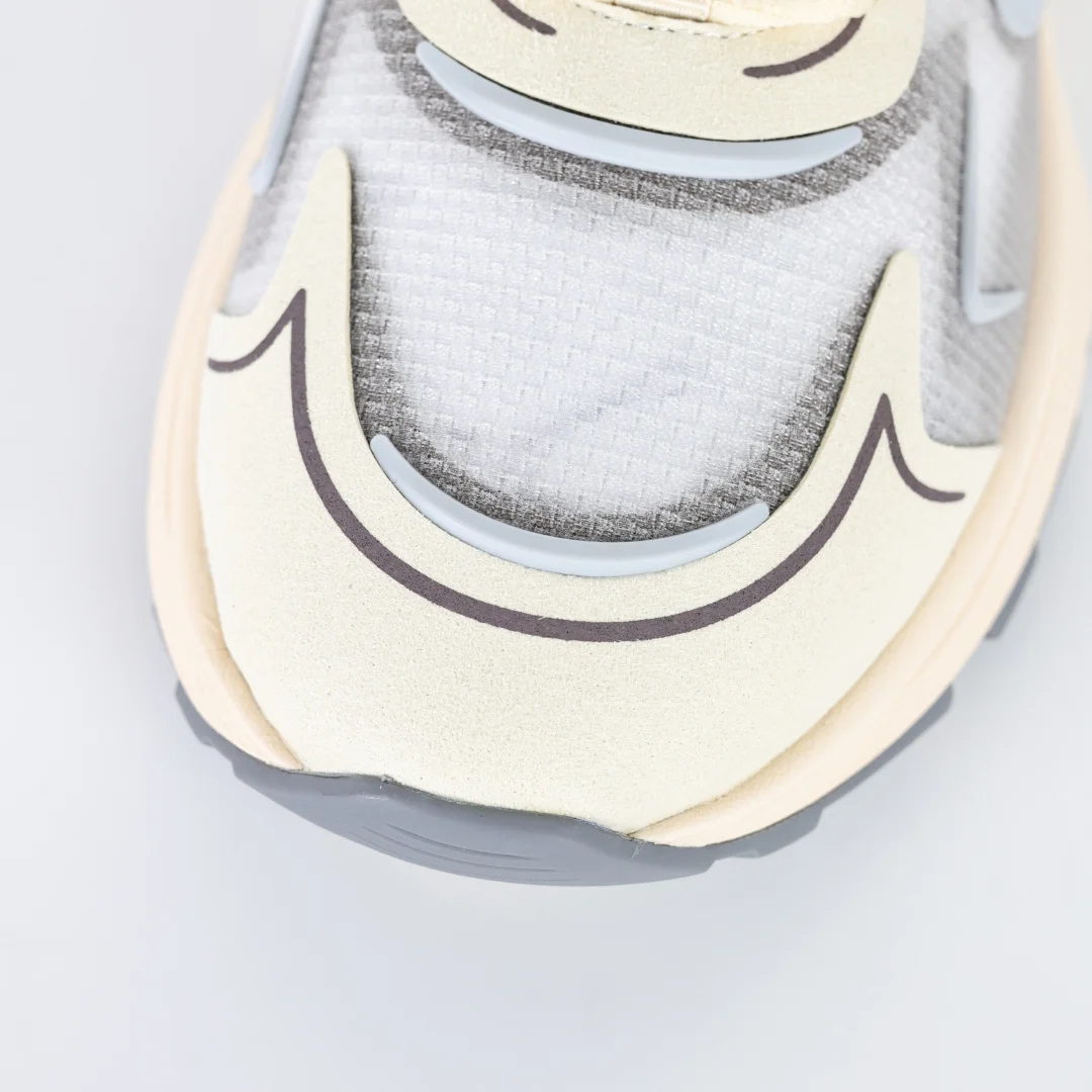 Dior Sneaker - immagine 5