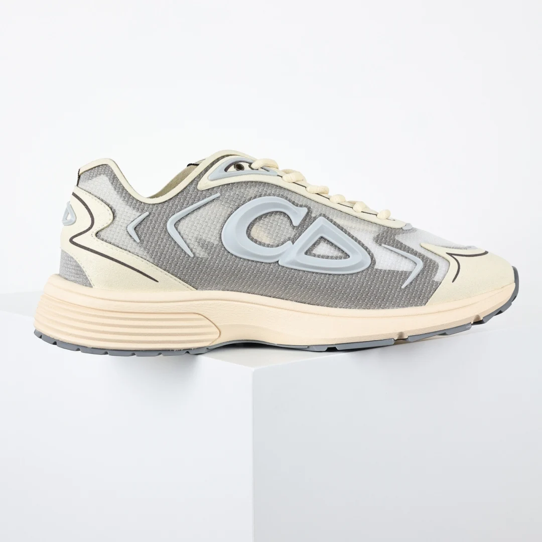 Dior Sneaker - immagine 7