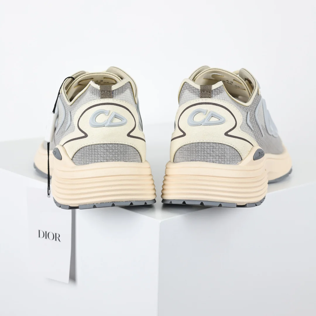Dior Sneaker - immagine 8