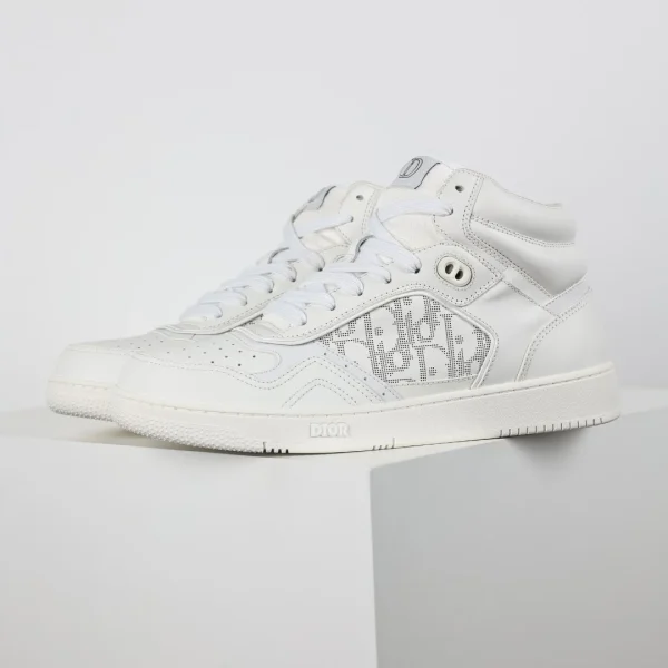 Dior Sneaker