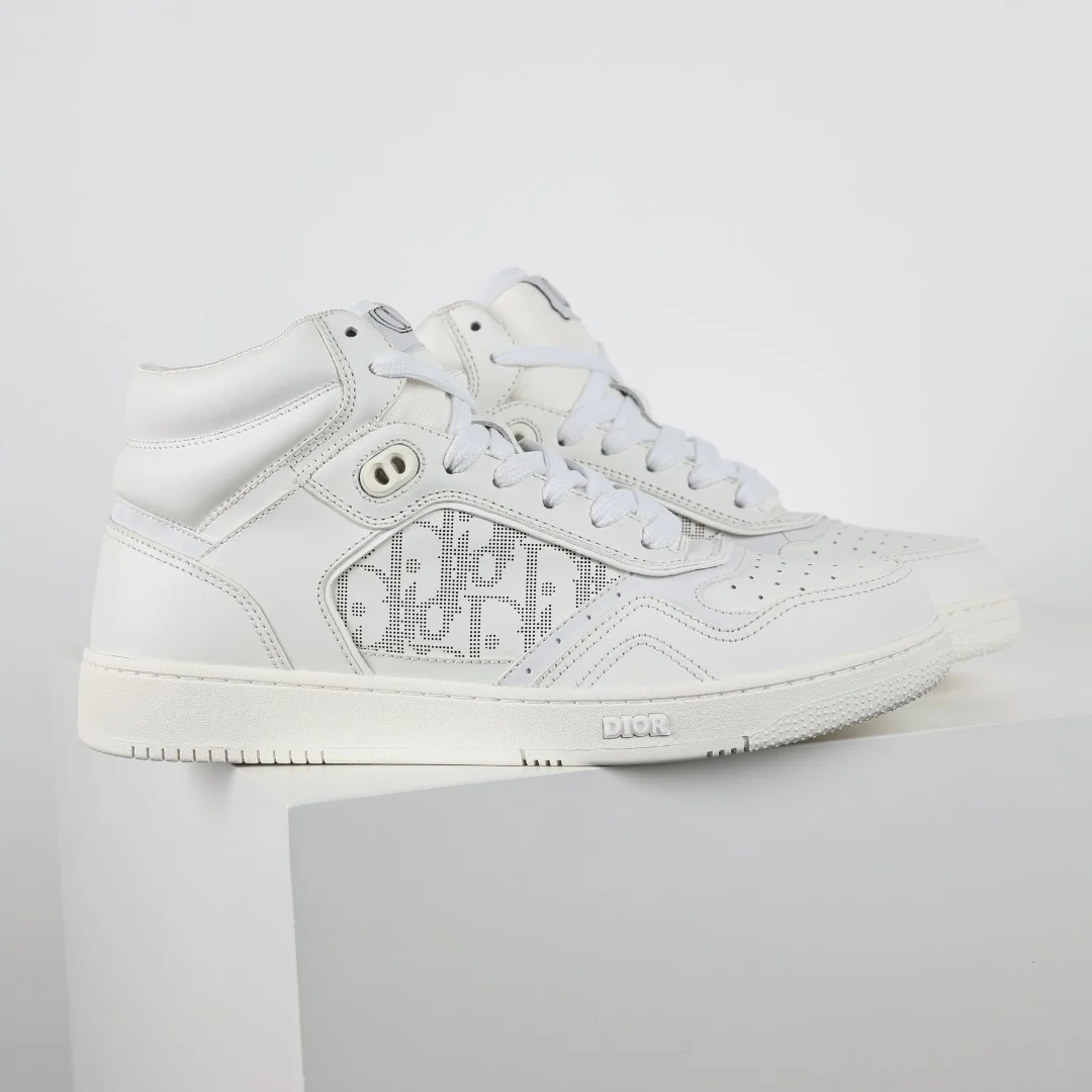 Dior Sneaker - immagine 3