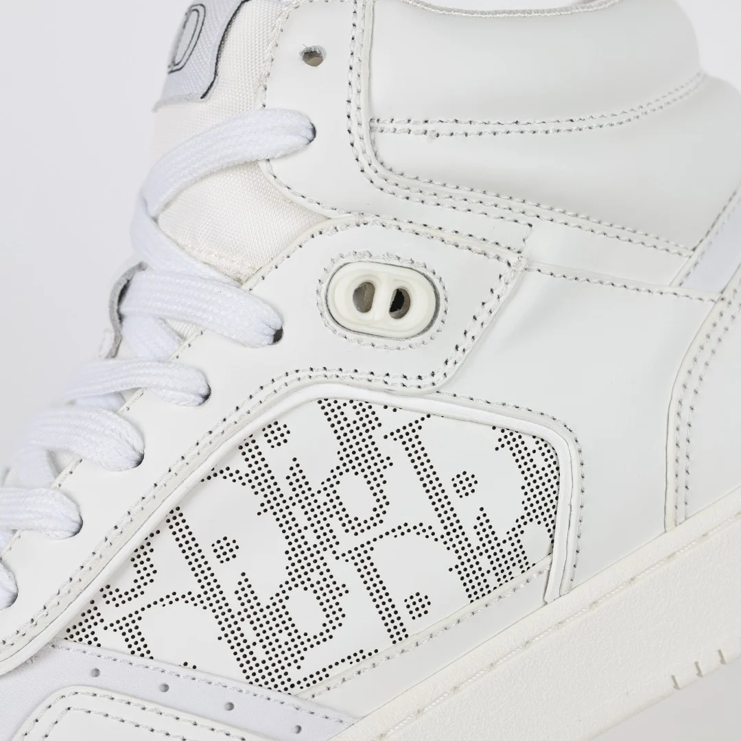 Dior Sneaker - immagine 6