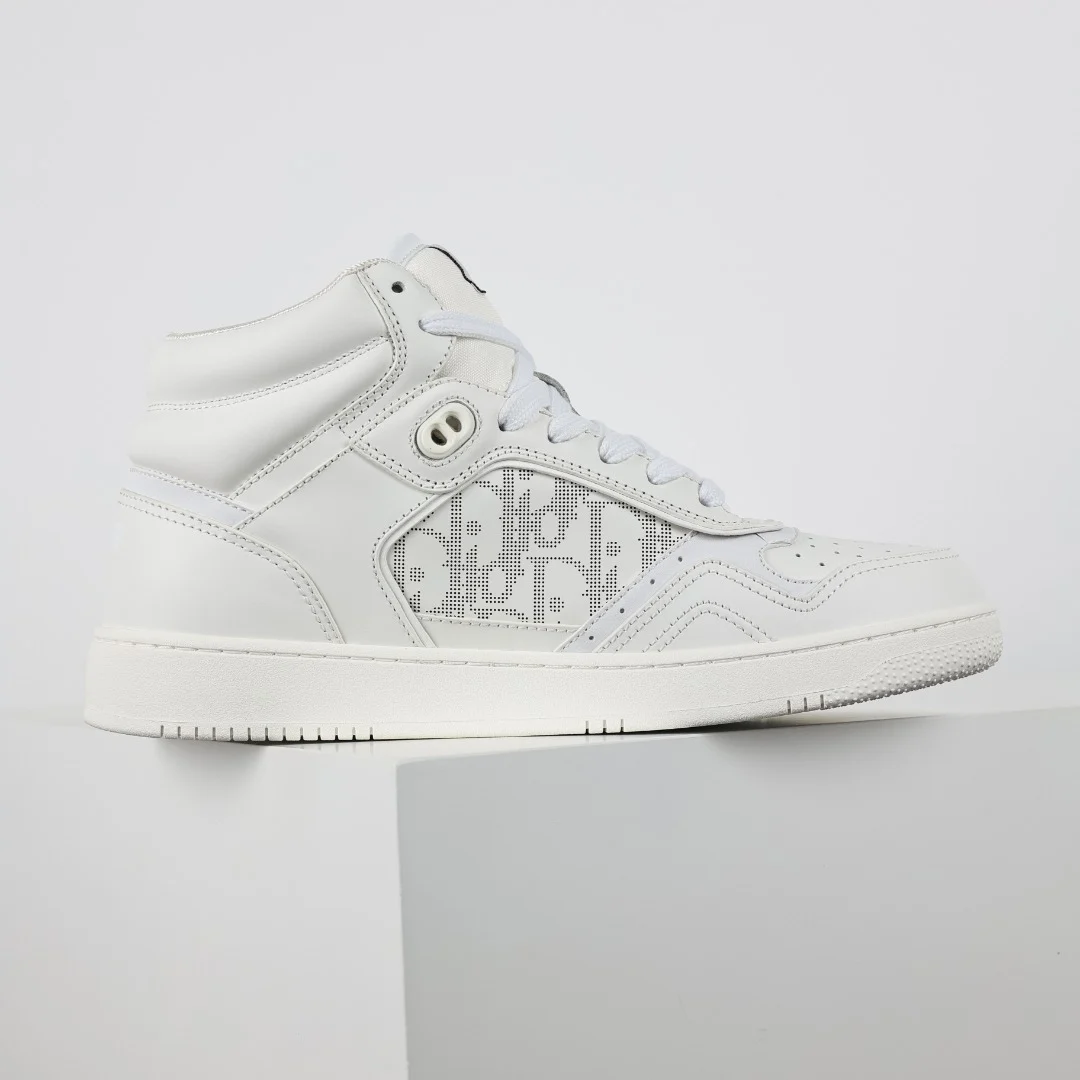 Dior Sneaker - immagine 7