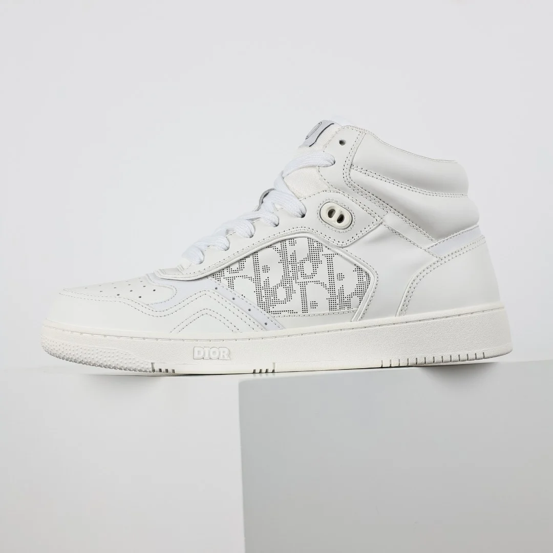 Dior Sneaker - immagine 9