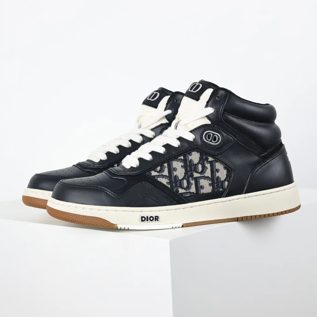 Dior Sneaker