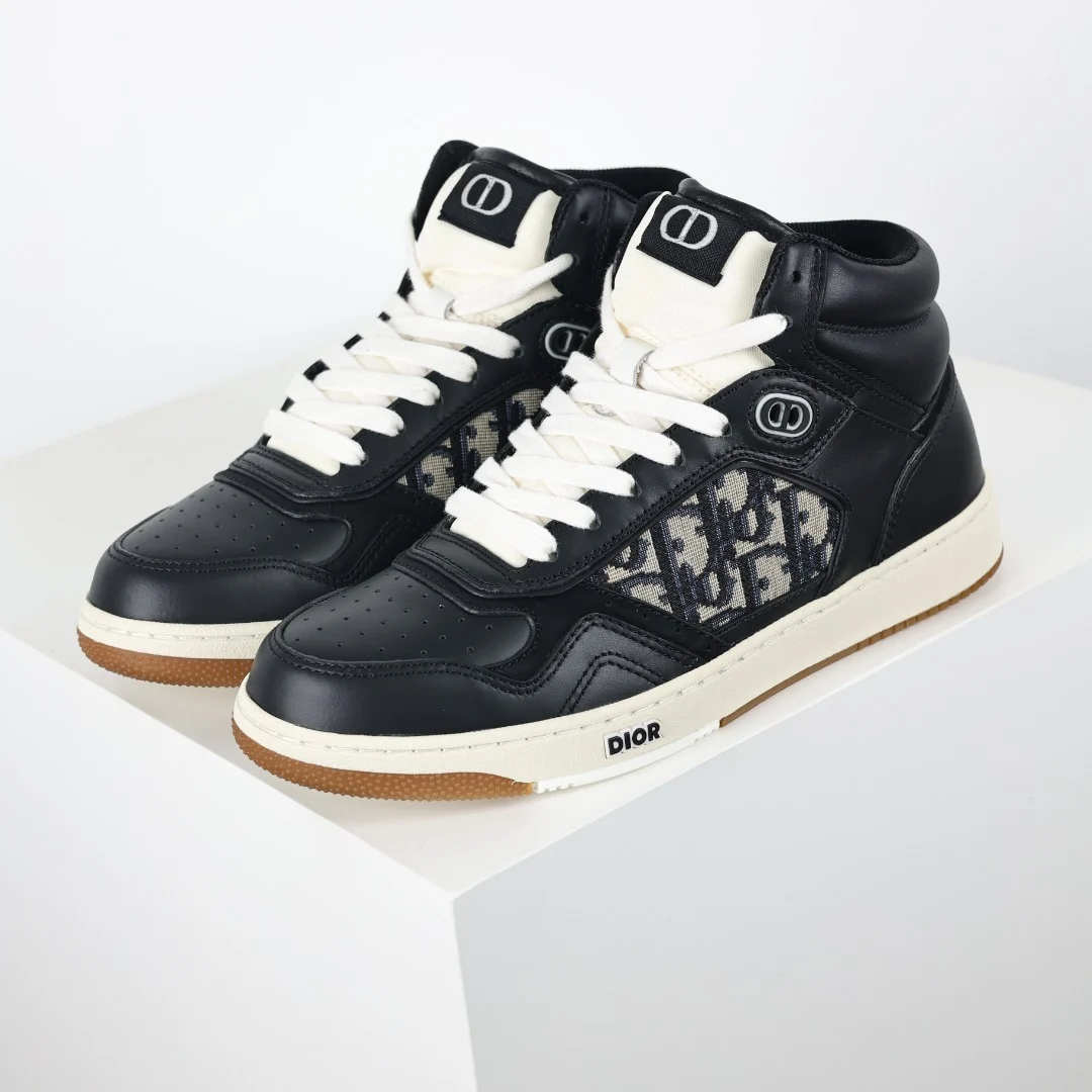 Dior Sneaker - immagine 2