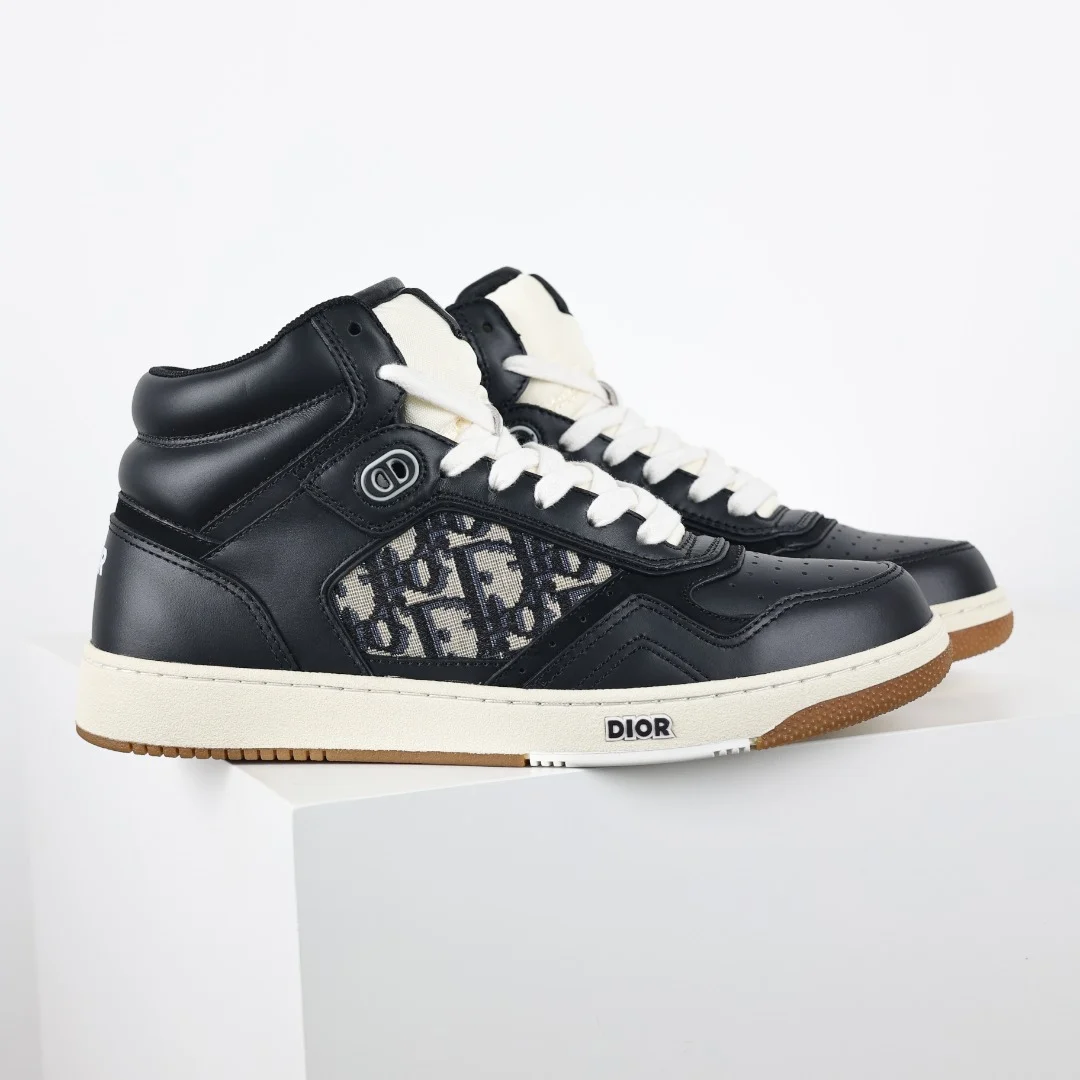 Dior Sneaker - immagine 3