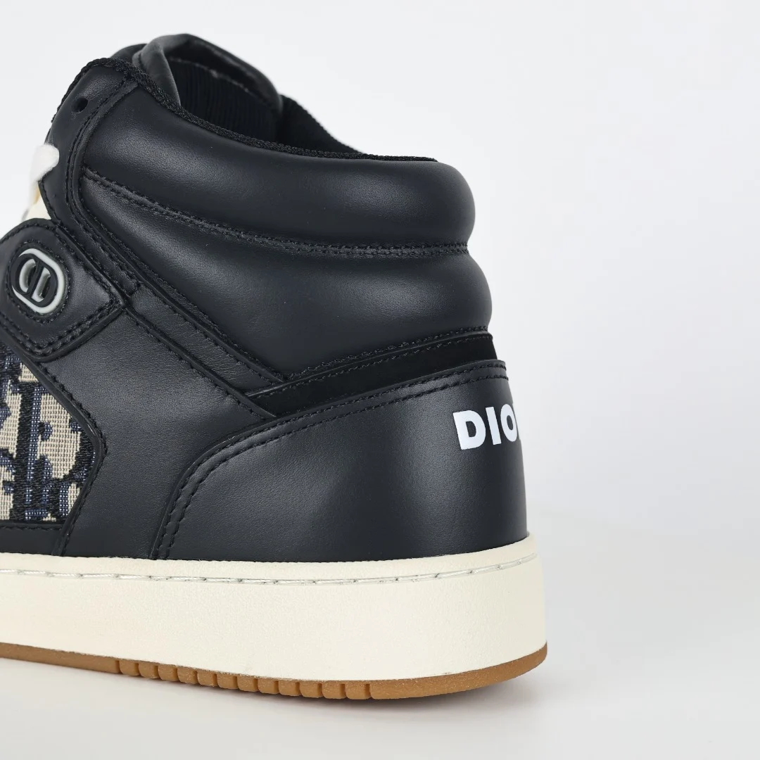 Dior Sneaker - immagine 4