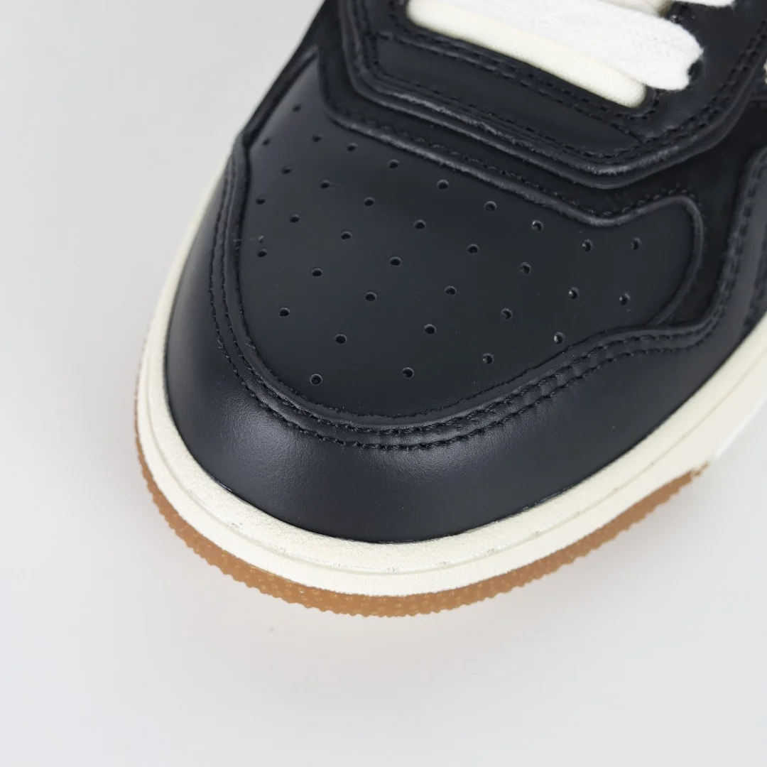 Dior Sneaker - immagine 5