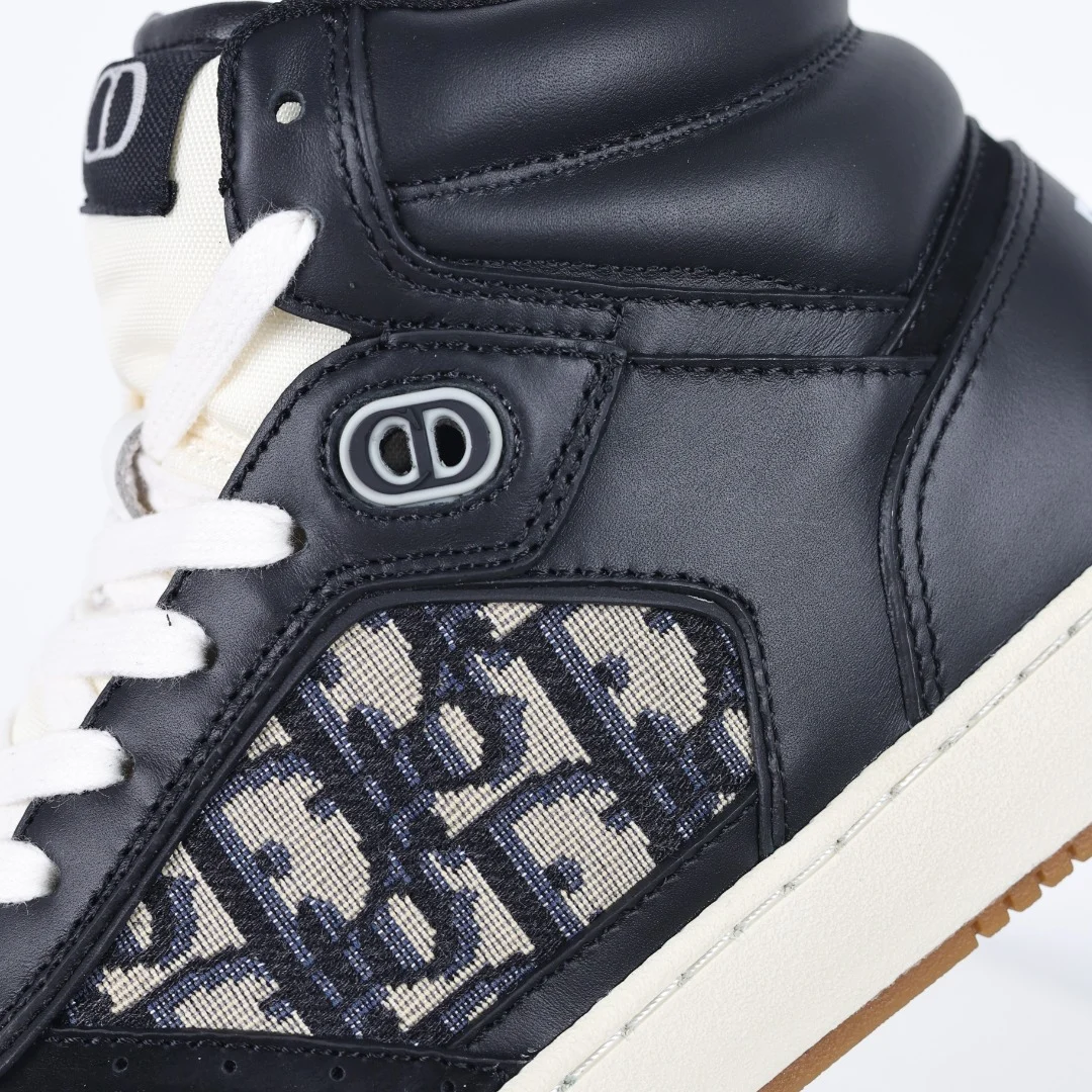 Dior Sneaker - immagine 6