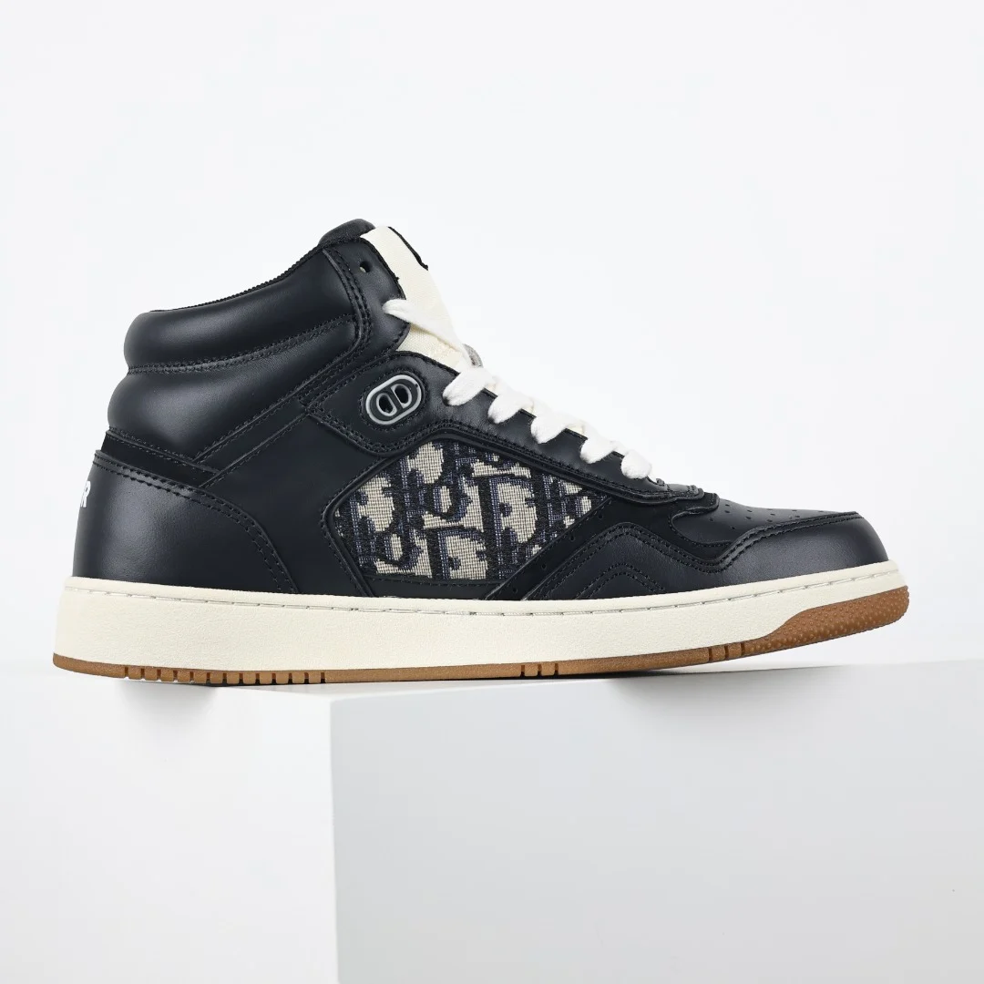 Dior Sneaker - immagine 7
