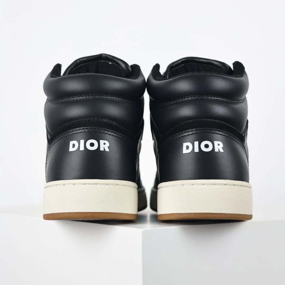 Dior Sneaker - immagine 8