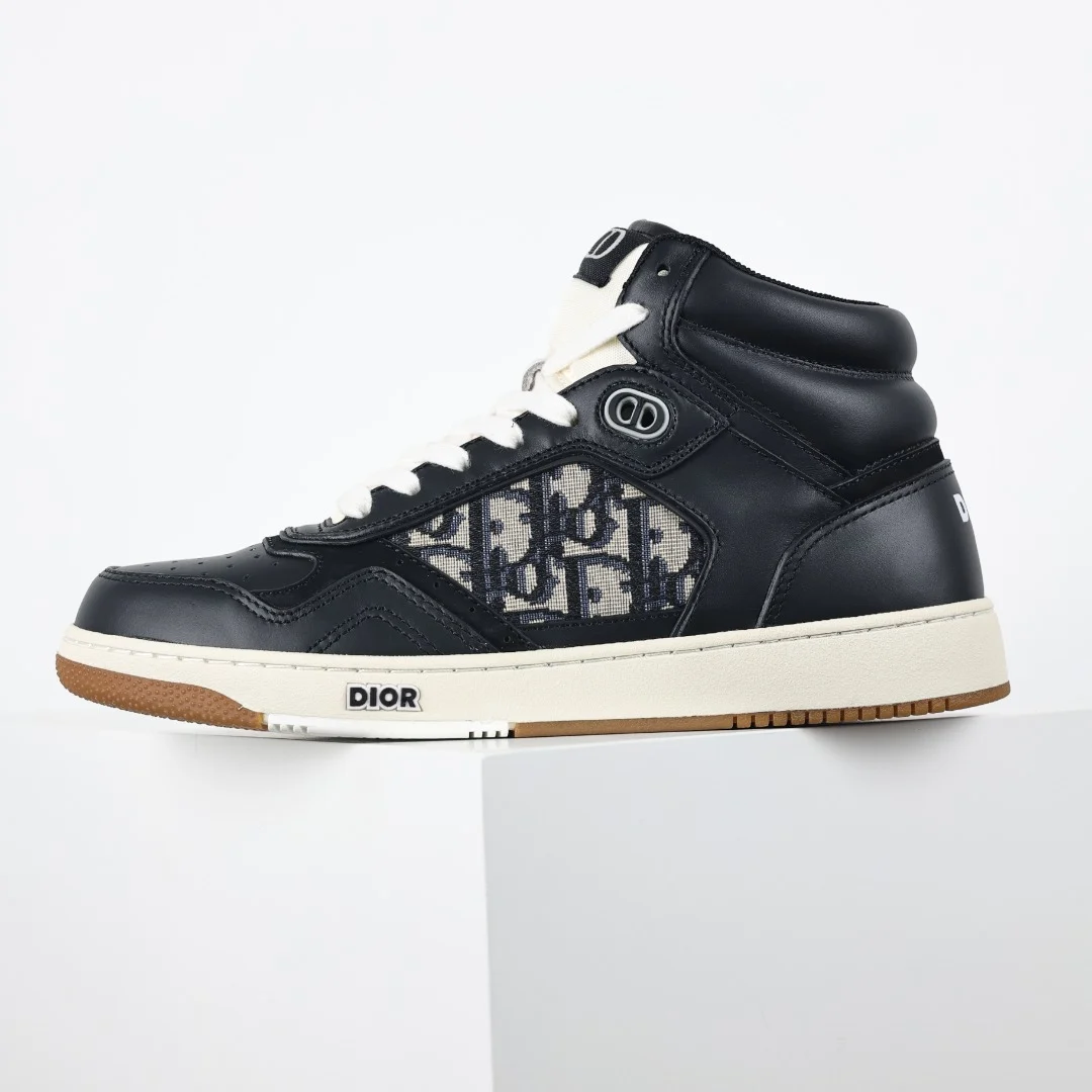 Dior Sneaker - immagine 9