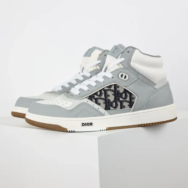 Dior Sneaker