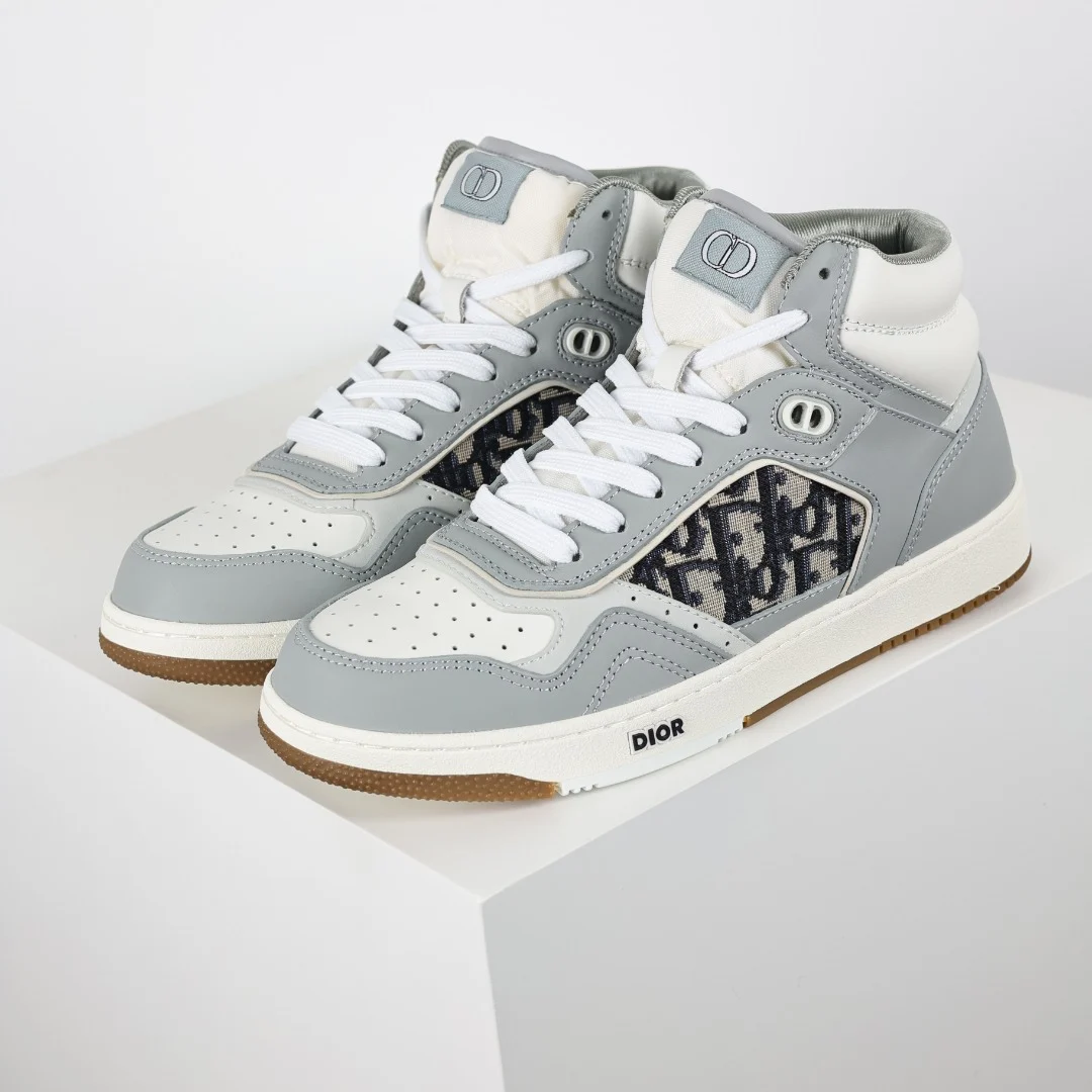 Dior Sneaker - immagine 2