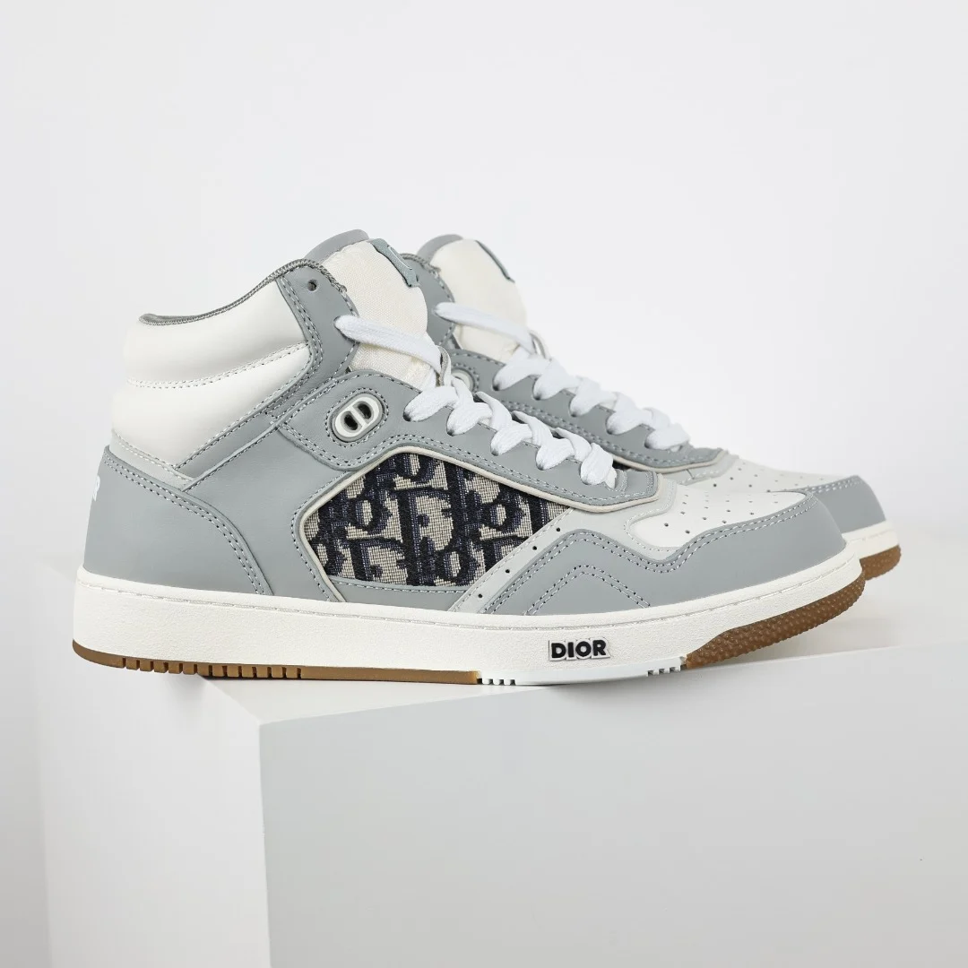 Dior Sneaker - immagine 3