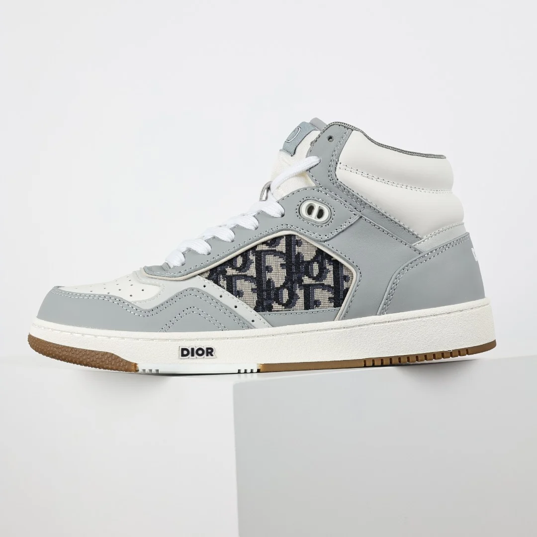 Dior Sneaker - immagine 9