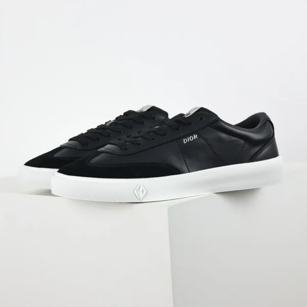 Dior Sneaker