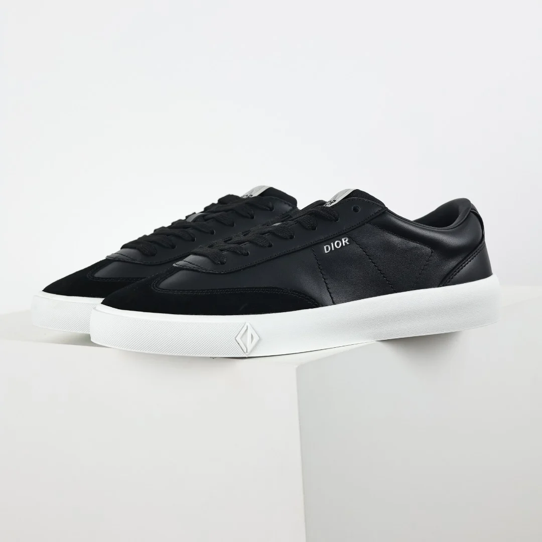Dior Sneaker