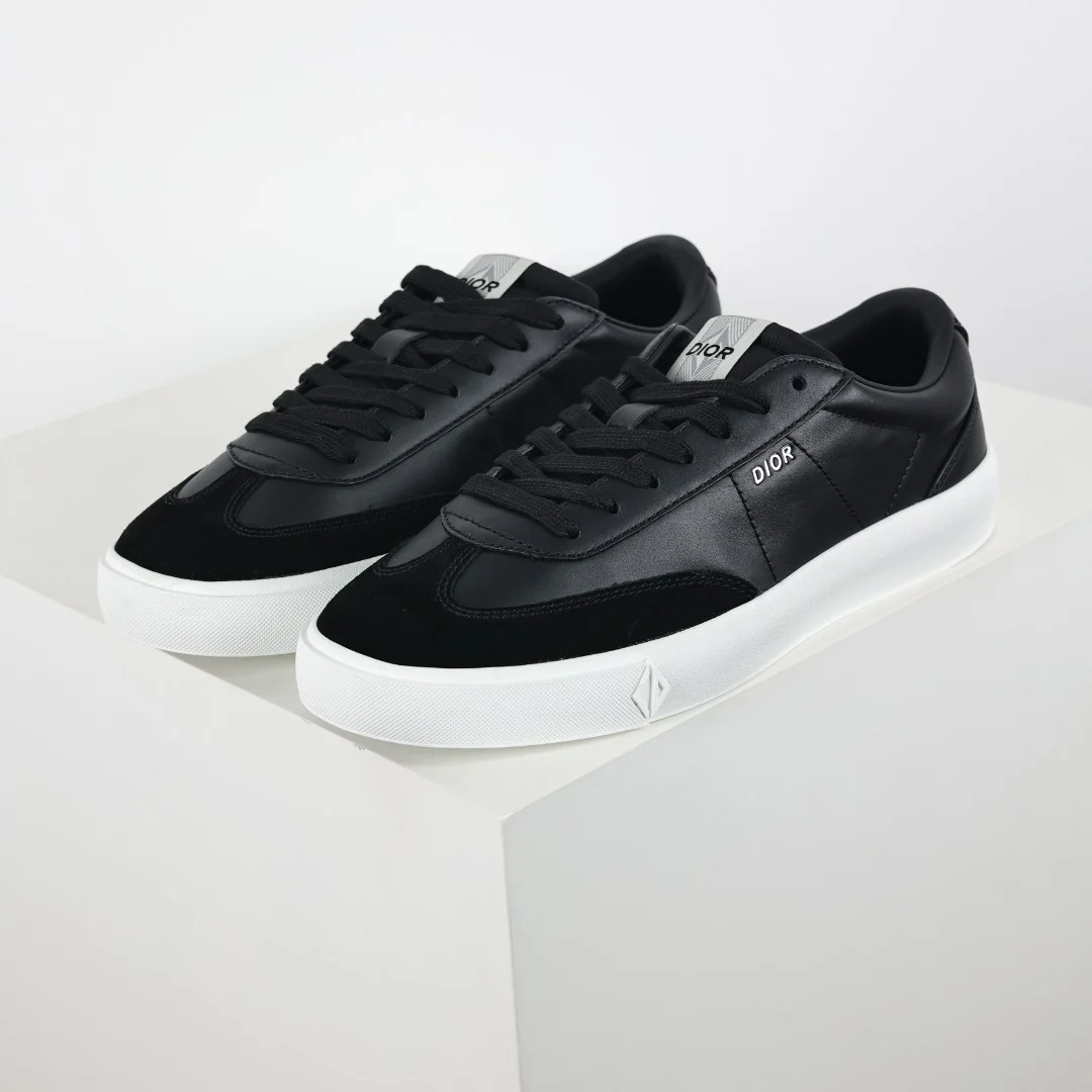 Dior Sneaker - immagine 2