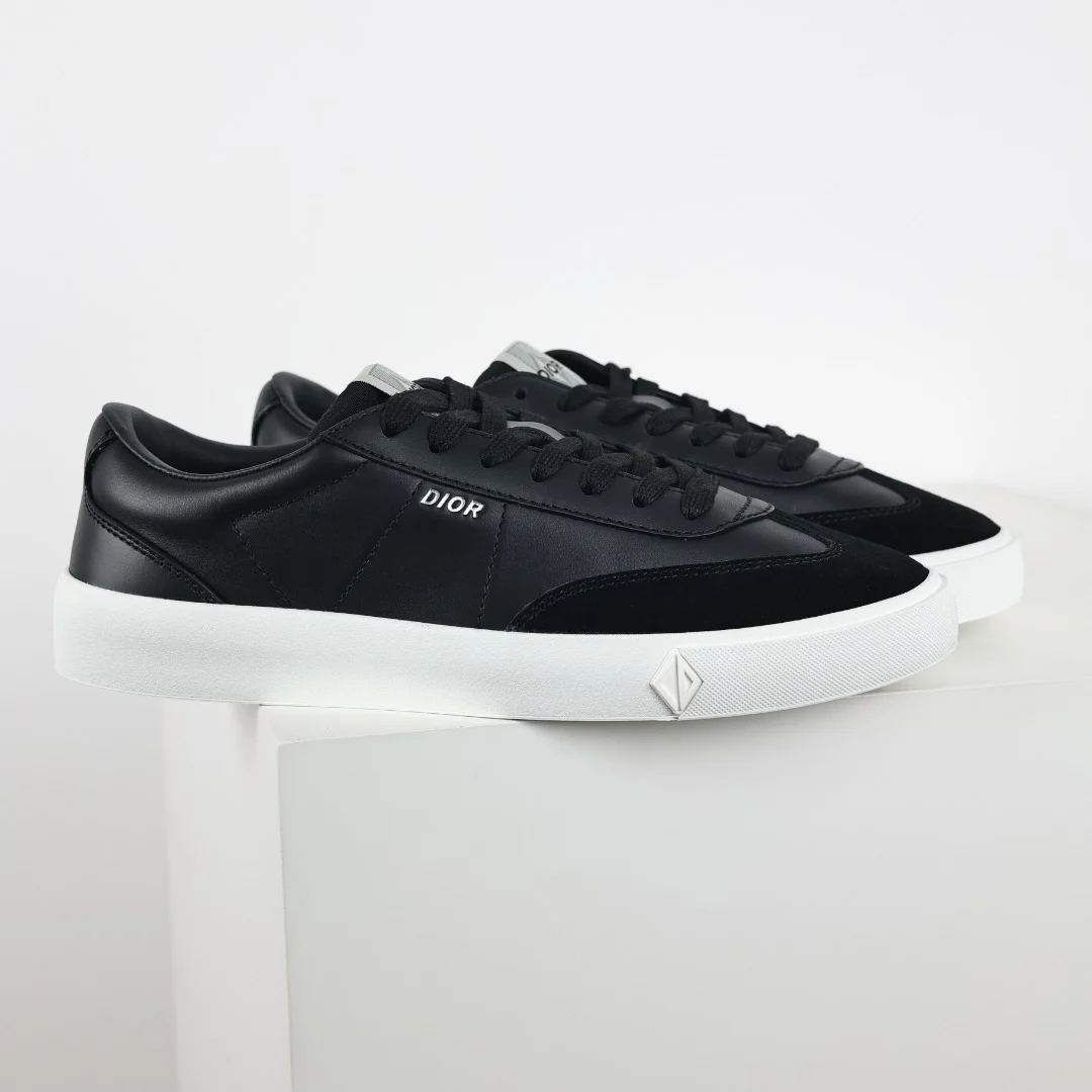 Dior Sneaker - immagine 3