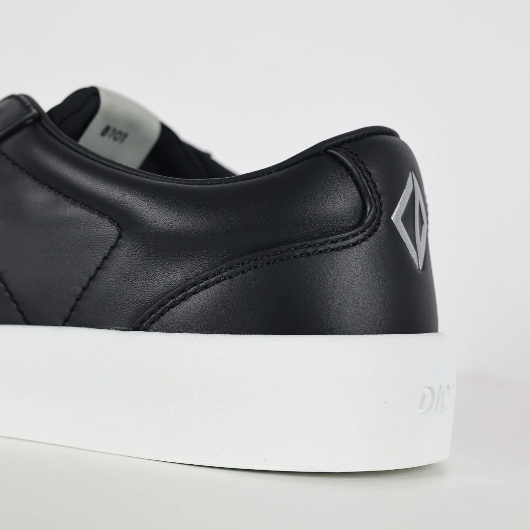 Dior Sneaker - immagine 4