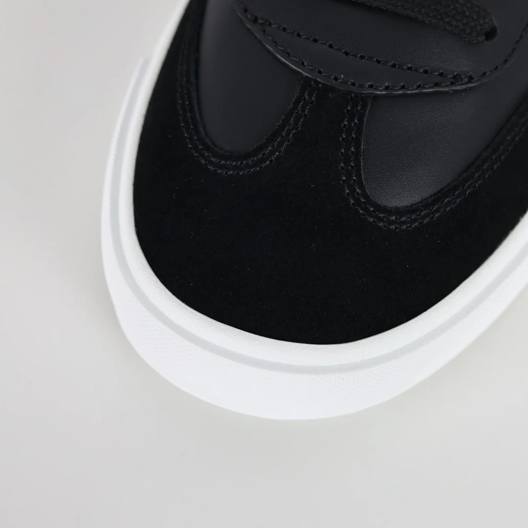 Dior Sneaker - immagine 5