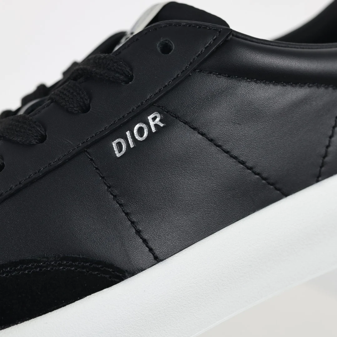 Dior Sneaker - immagine 6