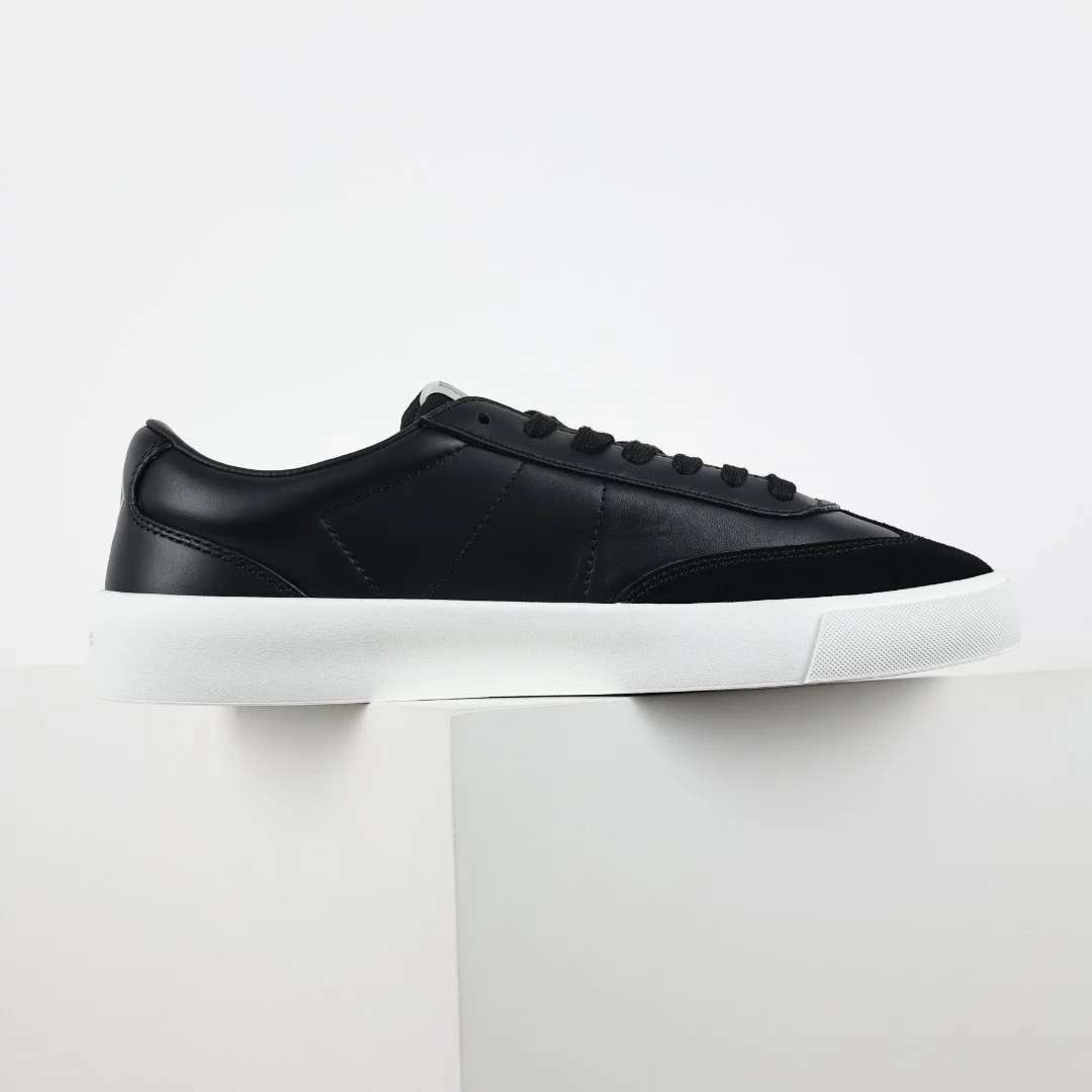 Dior Sneaker - immagine 7